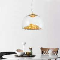 Top Selling Decoration Centerpiece Pendant Light Dining Room Pendant Light